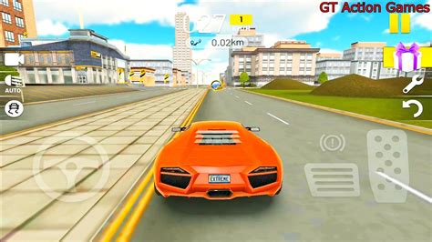extreme car driving simulator 6.0.0 mod apk|Extreme Car Driving Simulator Mod Apk 6.89.4 (VIP Unlocked, .